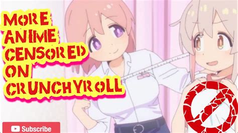 uncensord hentai|Uncensored Hentai Porn Videos 